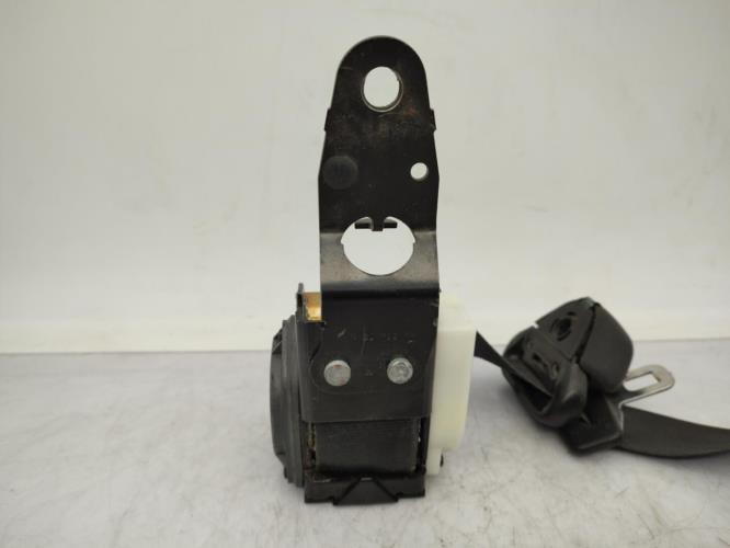 Ceinture avant gauche JEEP GRAND CHEROKEE 1 PHASE 2 Diesel