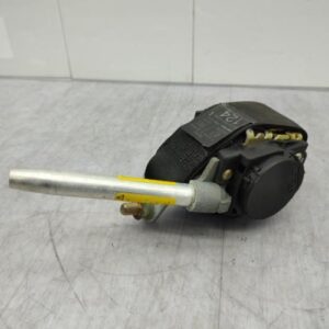 Ceinture avant gauche MERCEDES CLASSE E 124 PHASE 2 Diesel