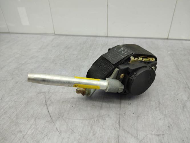 Ceinture avant gauche MERCEDES CLASSE E 124 PHASE 2 Diesel