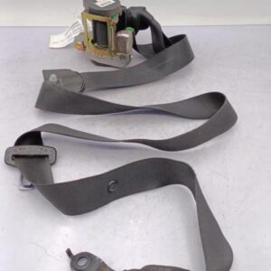 Ceinture avant gauche MERCEDES CLASSE E 211 PHASE 1 BREAK Diesel