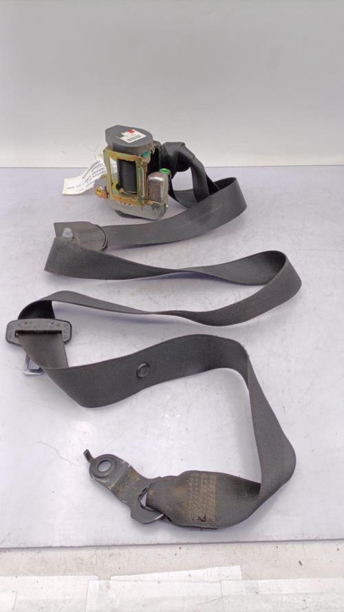 Ceinture avant gauche MERCEDES CLASSE E 211 PHASE 1 BREAK Diesel