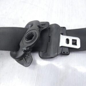 Ceinture avant gauche MINI MINI 1 R50/R53 PHASE 1 Essence