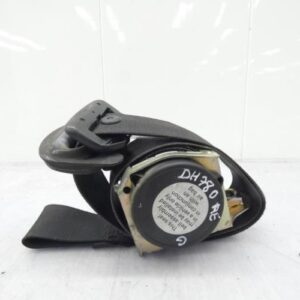 Ceinture avant gauche MINI MINI 1 R50/R53 PHASE 1 Essence