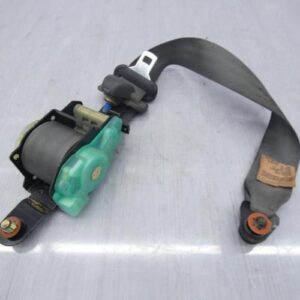 Ceinture avant gauche MITSUBISHI L 300 Diesel