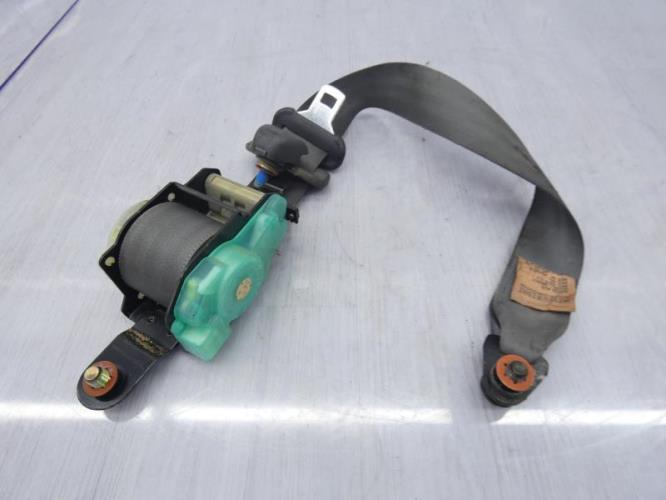 Ceinture avant gauche MITSUBISHI L 300 Diesel