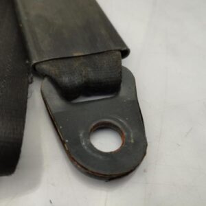 Ceinture avant gauche PEUGEOT 305 PHASE 2 Essence