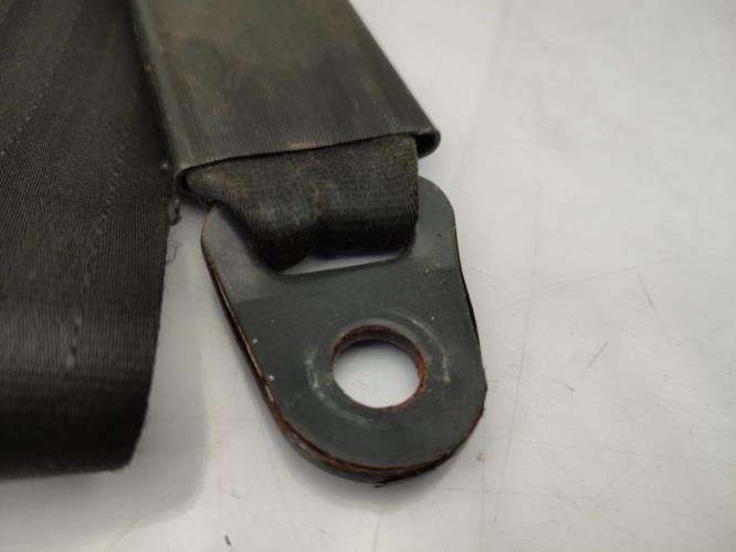 Ceinture avant gauche PEUGEOT 305 PHASE 2 Essence