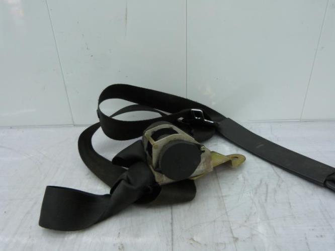 Ceinture avant gauche PEUGEOT 309 PHASE 1 Essence