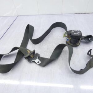 Ceinture avant gauche RENAULT SAFRANE PHASE 1 Diesel