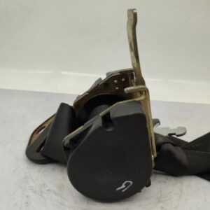 Ceinture avant gauche RENAULT TRAFIC 1 PHASE 1 Essence