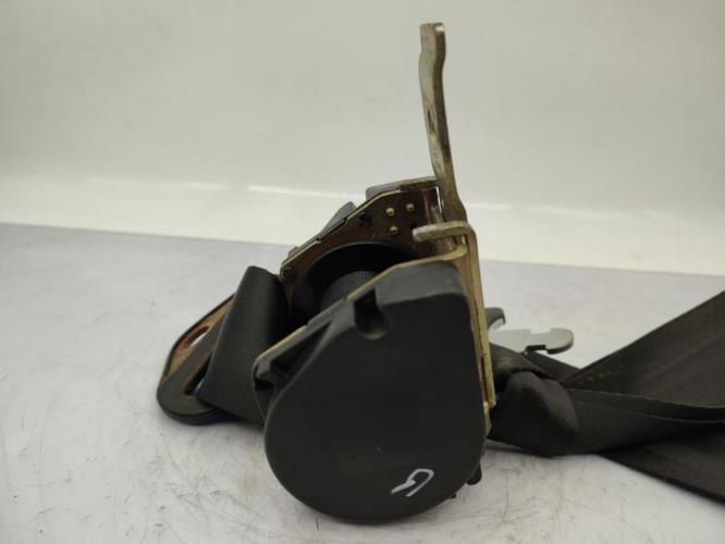 Ceinture avant gauche RENAULT TRAFIC 1 PHASE 1 Essence