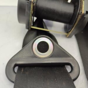Ceinture avant gauche RENAULT TRAFIC 1 PHASE 1 Essence