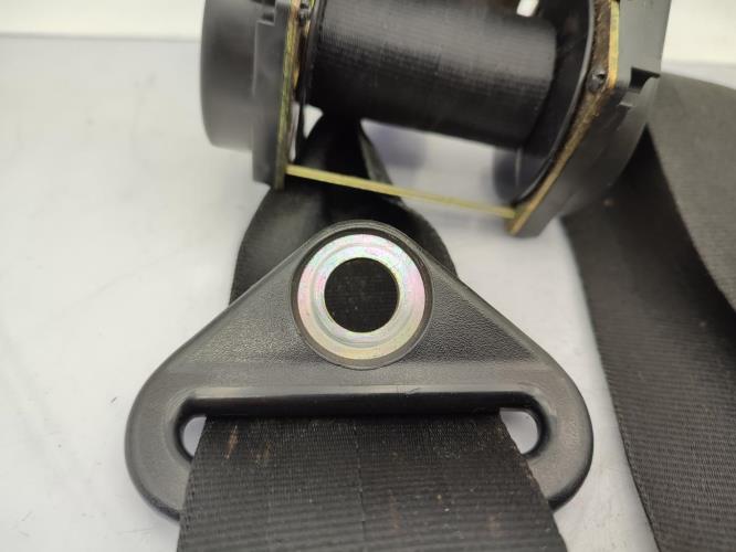 Ceinture avant gauche RENAULT TRAFIC 1 PHASE 1 Essence