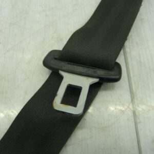 Ceinture avant gauche VOLKSWAGEN GOLF 2