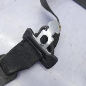 Ceinture avant gauche VOLKSWAGEN TRANSPORTER 3
