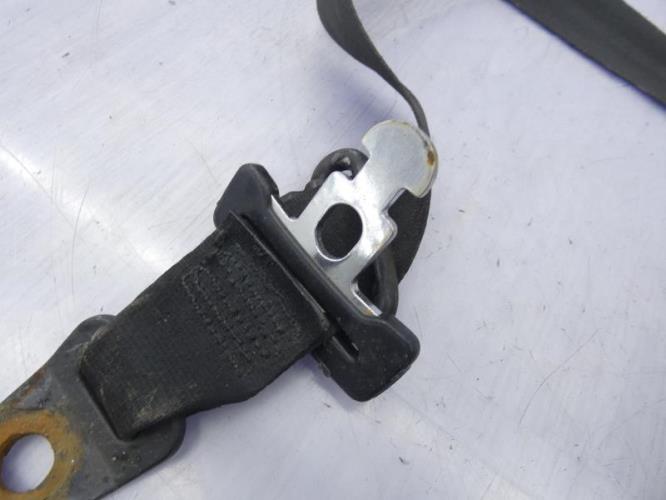 Ceinture avant gauche VOLKSWAGEN TRANSPORTER 3