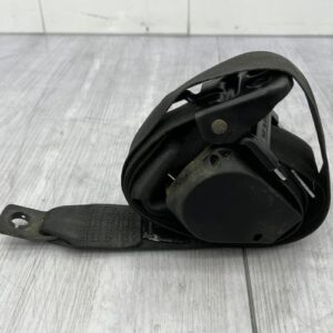 Ceinture avant gauche VOLVO 740 PHASE 2 BREAK Essence