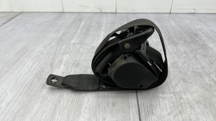 Ceinture avant gauche VOLVO 740 PHASE 2 BREAK Essence