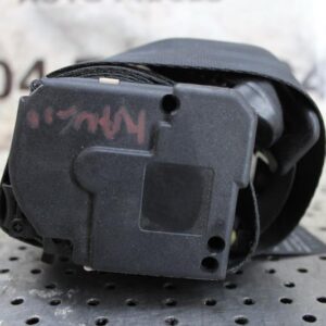 Ceinture avant gauche RENAULT