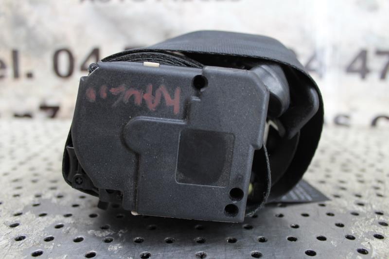 Ceinture avant gauche RENAULT