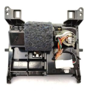 Cendrier LEXUS IS 2 PHASE 1 Diesel