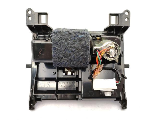 Cendrier LEXUS IS 2 PHASE 1 Diesel