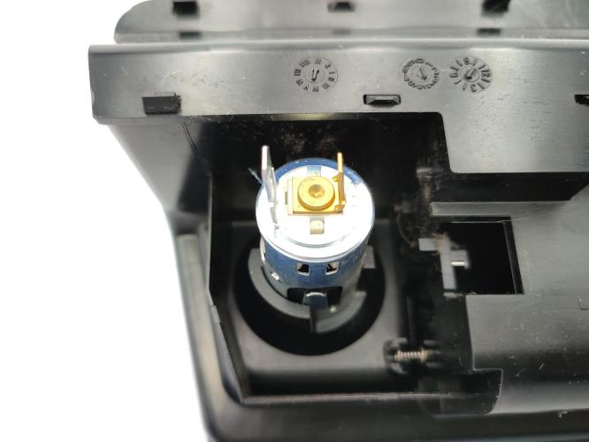 Cendrier BMW X3 E83 PHASE 2 Diesel