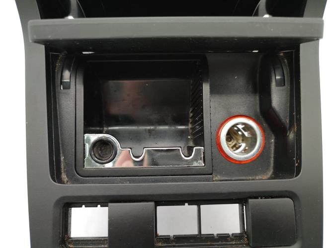 Cendrier VOLKSWAGEN GOLF 6 Diesel