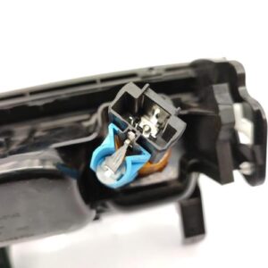 Cendrier CITROEN C5 2 BREAK Diesel
