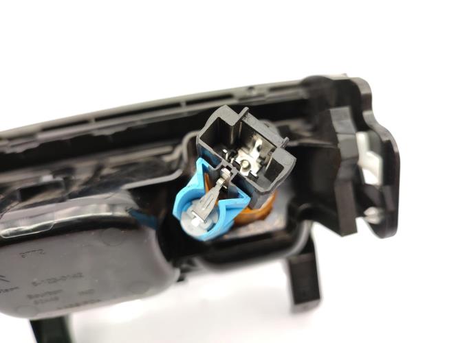 Cendrier CITROEN C5 2 BREAK Diesel