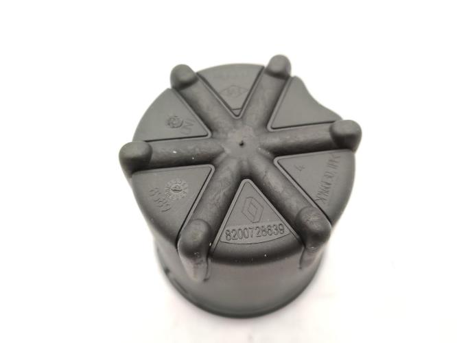 Cendrier RENAULT CLIO 4 PHASE 1 Diesel