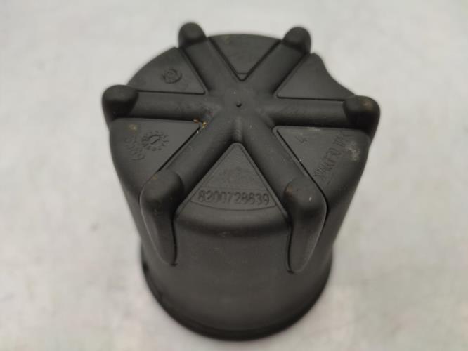 Cendrier RENAULT CLIO 4 PHASE 2