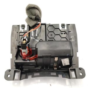 Cendrier AUDI A5 1 COUPE PHASE 1 Diesel