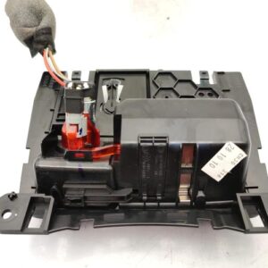 Cendrier AUDI A4 3 PHASE 1 Diesel