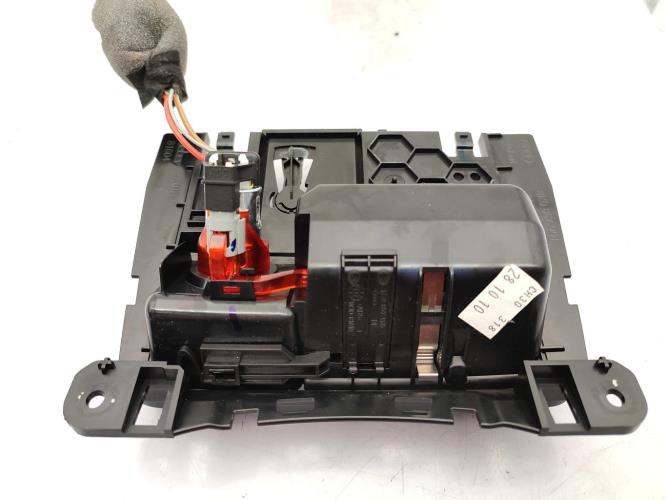 Cendrier AUDI A4 3 PHASE 1 Diesel