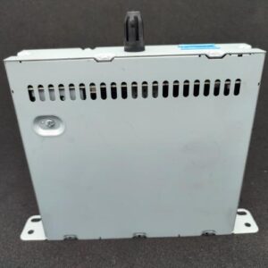 Chargeur CD PEUGEOT 308 2 PHASE 1 Diesel