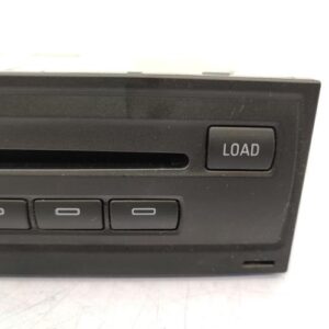 Chargeur CD AUDI A5 1 COUPE PHASE 1 Diesel