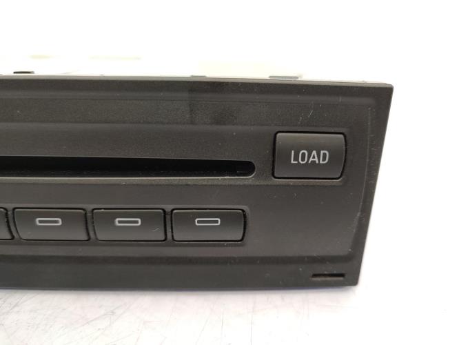 Chargeur CD AUDI A5 1 COUPE PHASE 1 Diesel