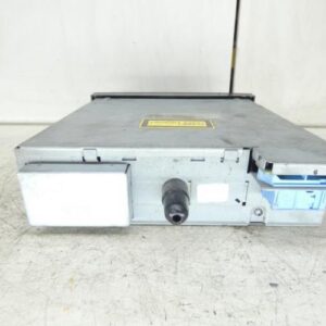 Chargeur CD PEUGEOT 307 PHASE 1 BREAK Essence