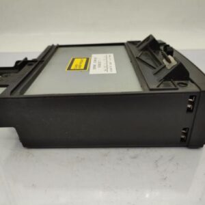 Chargeur CD PEUGEOT 1007 Diesel