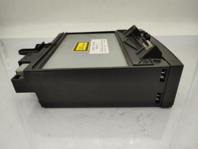 Chargeur CD PEUGEOT 1007 Diesel