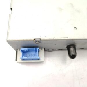 Chargeur CD PEUGEOT 307 PHASE 2 BREAK Diesel