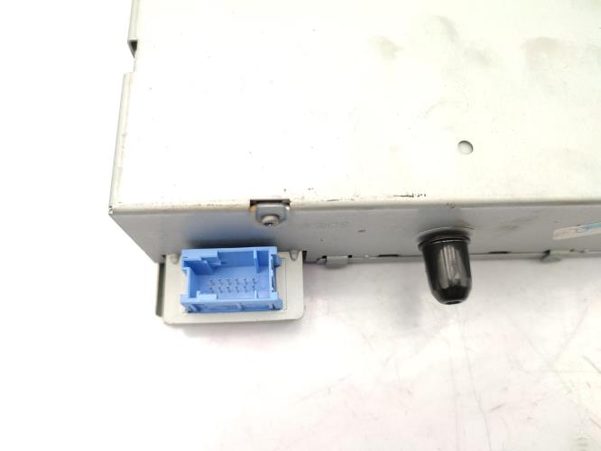 Chargeur CD PEUGEOT 307 PHASE 2 BREAK Diesel