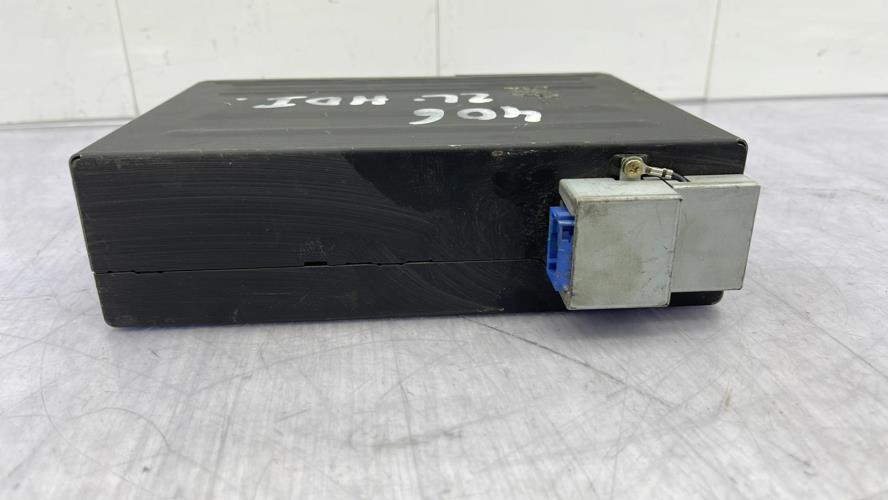 Chargeur CD PEUGEOT 406 PHASE 1 Diesel