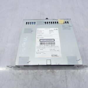 Chargeur CD PEUGEOT 308 2 PHASE 1 Diesel