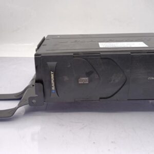 Chargeur CD ALFA ROMEO 159 BREAK Diesel