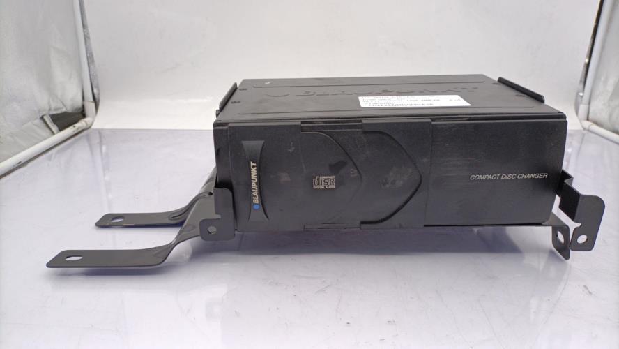 Chargeur CD ALFA ROMEO 159 BREAK Diesel