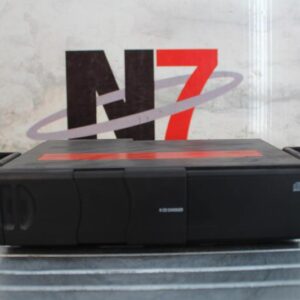 Chargeur CD BMW SERIE 3 E46 TOURING PHASE 2 BREAK Diesel
