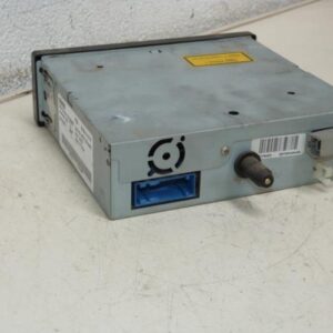 Chargeur CD CITROEN XSARA PICASSO PHASE 1 Diesel