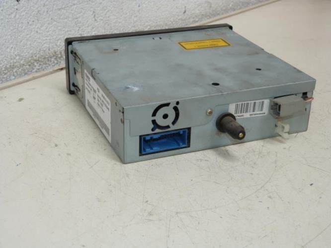 Chargeur CD CITROEN XSARA PICASSO PHASE 1 Diesel